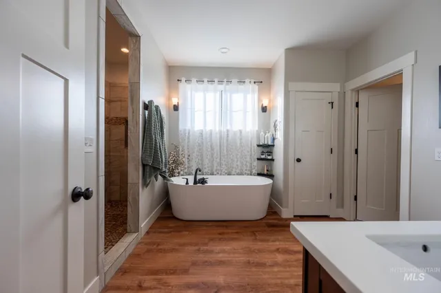 $515,000 | 515 School Street, Albion, ID 83311