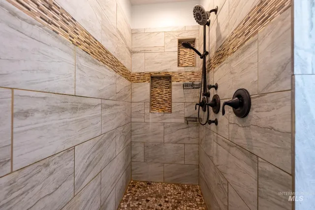 $515,000 | 515 School Street, Albion, ID 83311