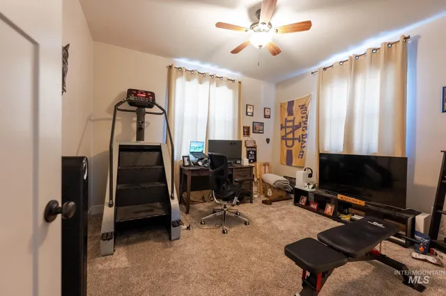 $515,000 | 515 School Street, Albion, ID 83311