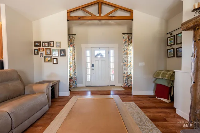 $515,000 | 515 School Street, Albion, ID 83311