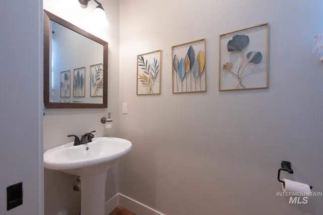 $515,000 | 515 School Street, Albion, ID 83311