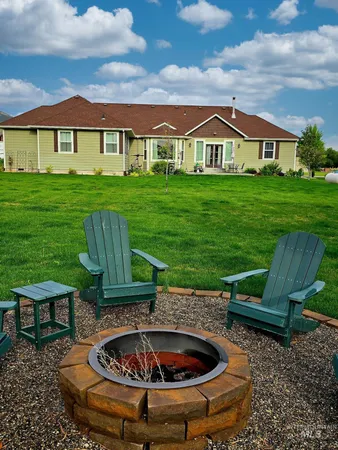 $515,000 | 515 School Street, Albion, ID 83311