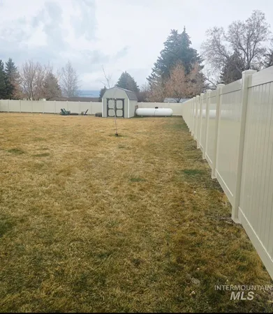 $515,000 | 515 School Street, Albion, ID 83311