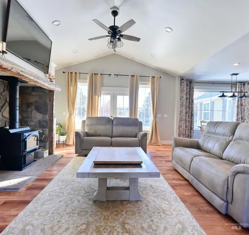 $515,000 | 515 School Street, Albion, ID 83311