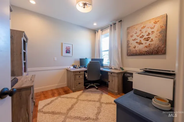 $515,000 | 515 School Street, Albion, ID 83311