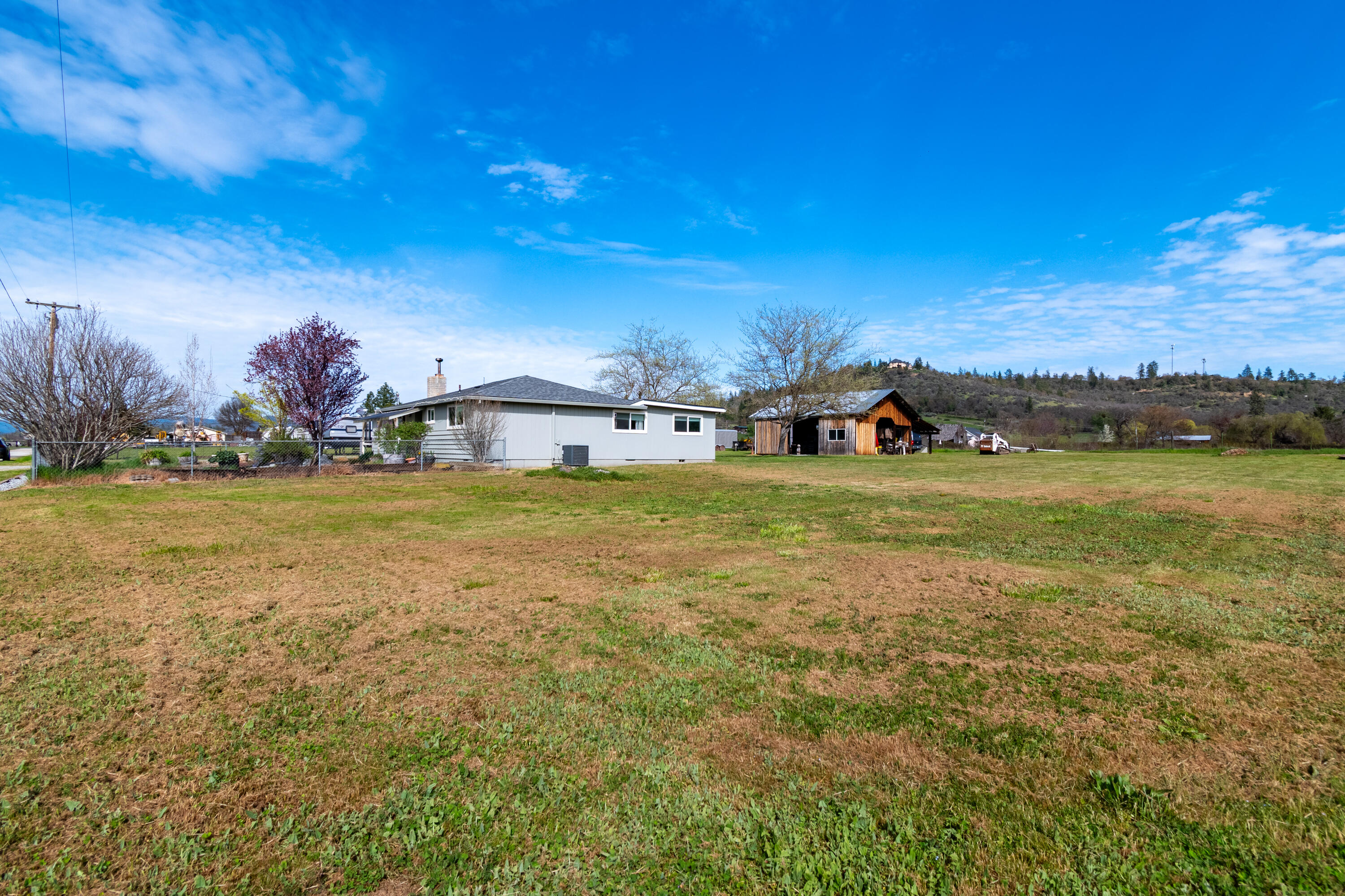 245 Highway 234 Eagle Point, OR 97524 - Photo 29 of 29 01-32