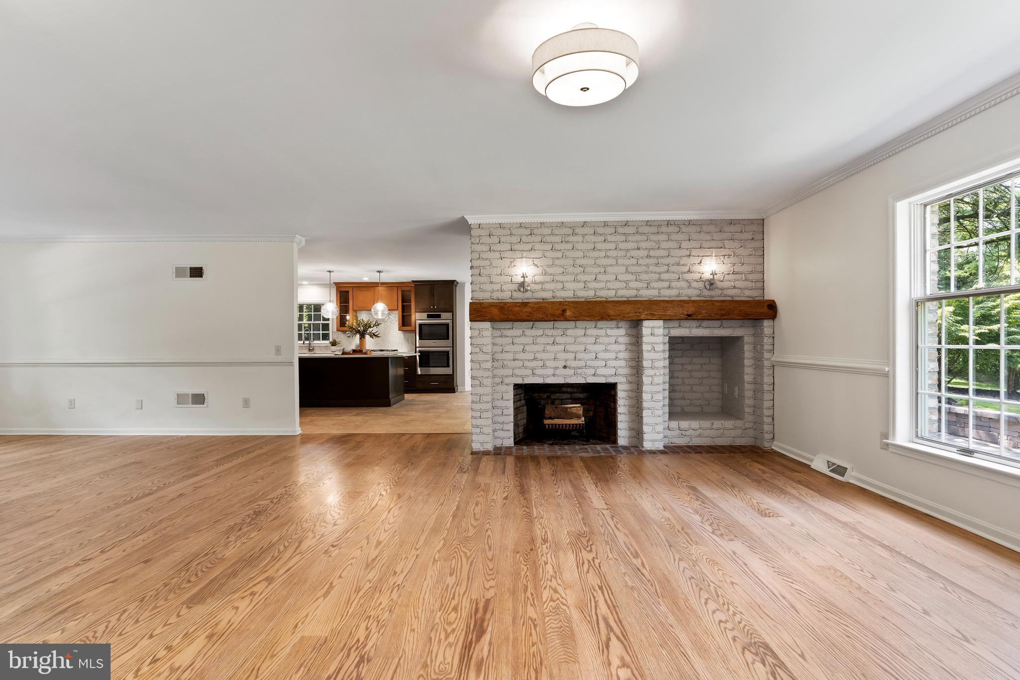 1570 Walker Road Chambersburg, PA 17202 - Photo 33 of 78