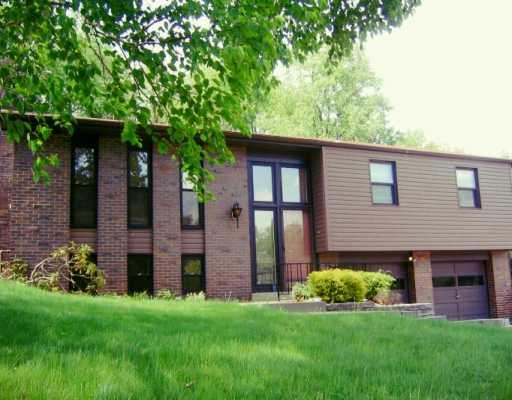 940 Harper Road Crescent, PA 15046 - Photo 1 of 1 Gallery Image 1