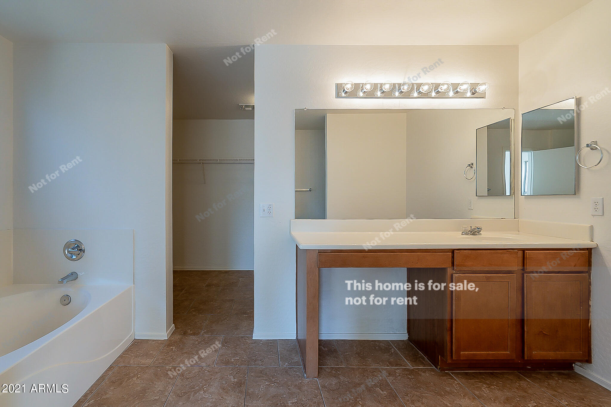 2919 West Carson Road Phoenix, AZ 85041 - Photo 17 of 24