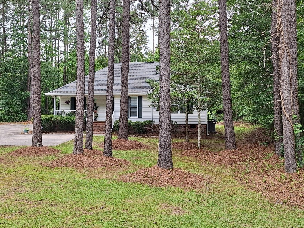 2279 Tickle Hill Road Camden, SC 29020 - Photo 2 of 26 Gallery Image 2