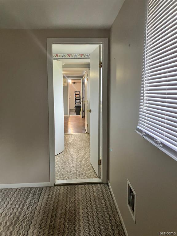 2801 Beach Road Port Huron, MI 48060 - Photo 15 of 27