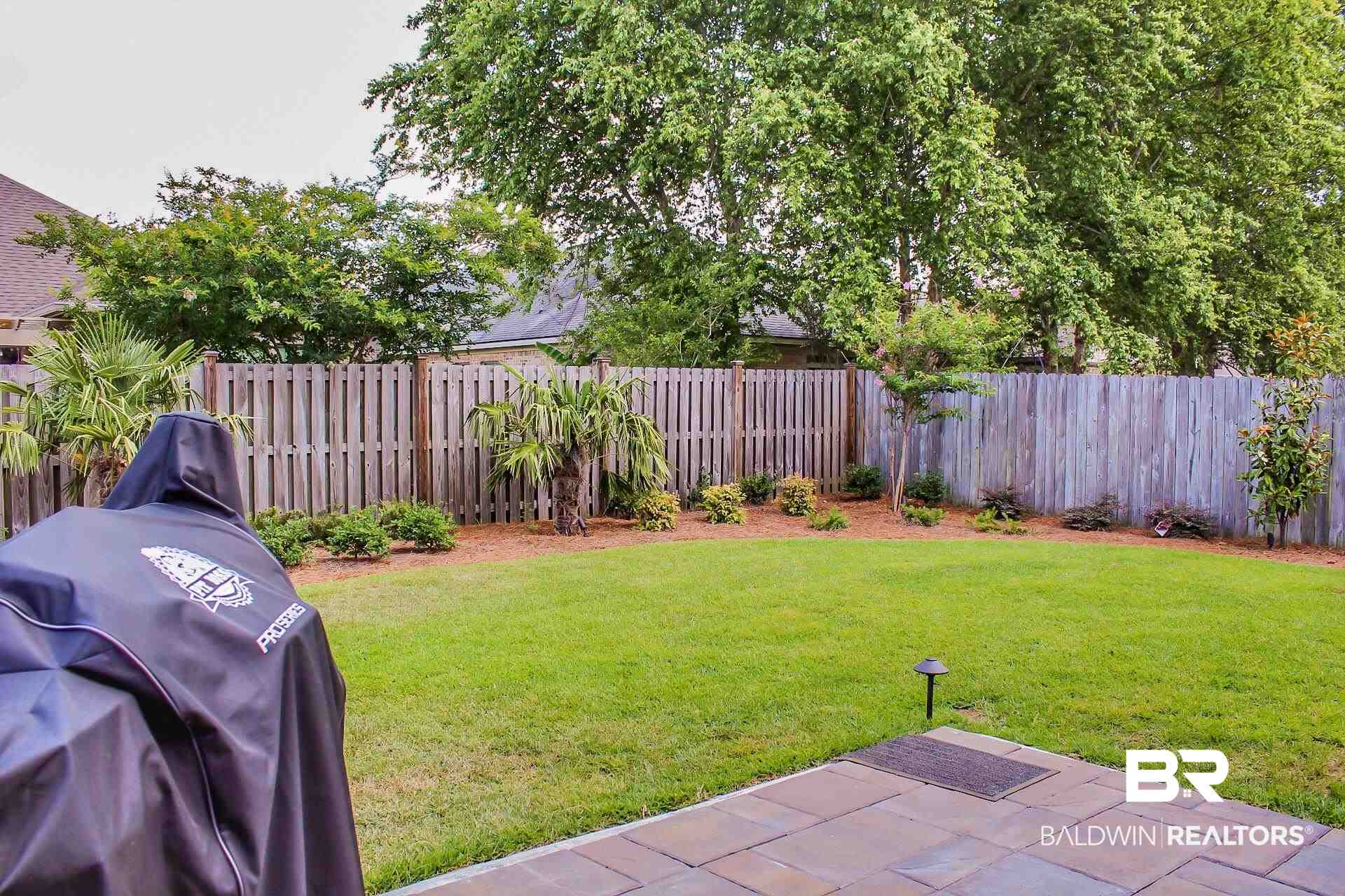 8628 Rosedown Lane Daphne, AL 36526 - Photo 26 of 33