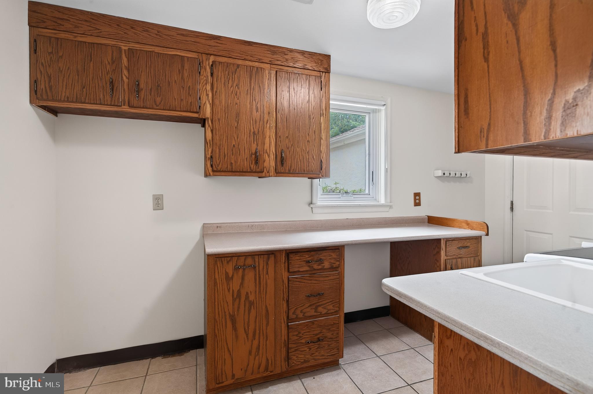 15 Crestview Road Phoenixville, PA 19460 - Photo 27 of 61 Gallery Image 27