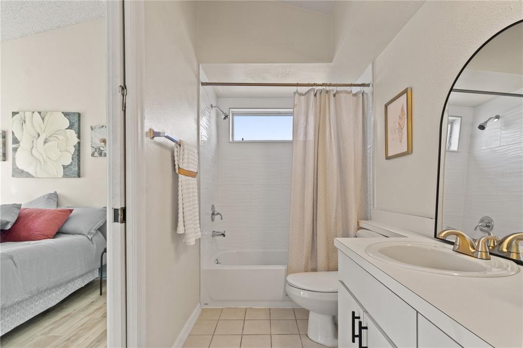 603 Sand Ridge Drive Valrico, FL 33594 - Photo 23 of 45