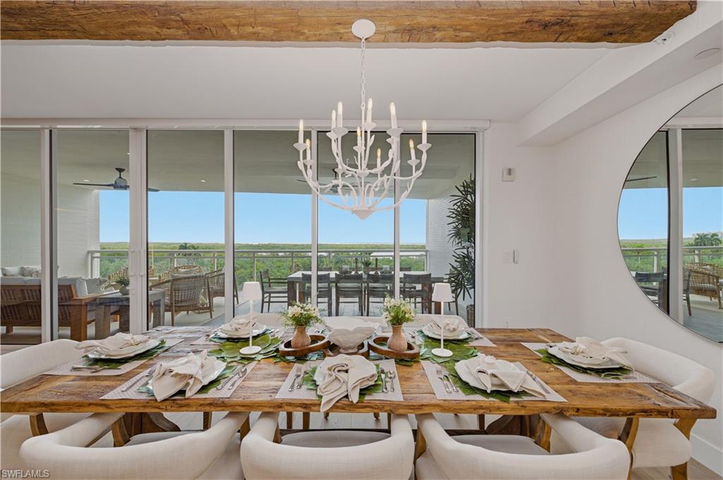 13945 Old Coast Road, Unit 602 Naples, FL 34110 - Photo 6 of 31