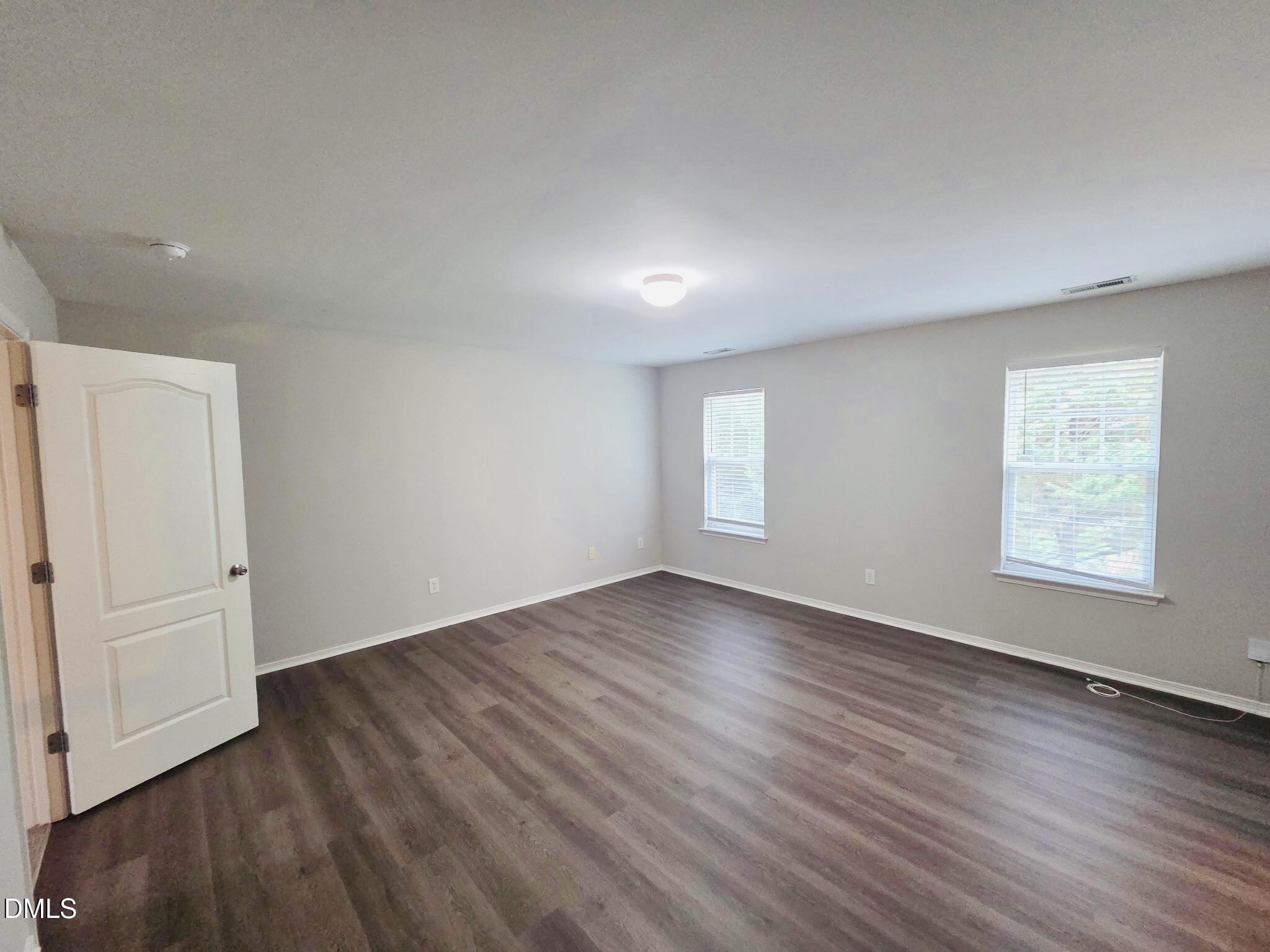 8208 Stone Cellar Drive Raleigh, NC 27613 - Photo 3 of 30