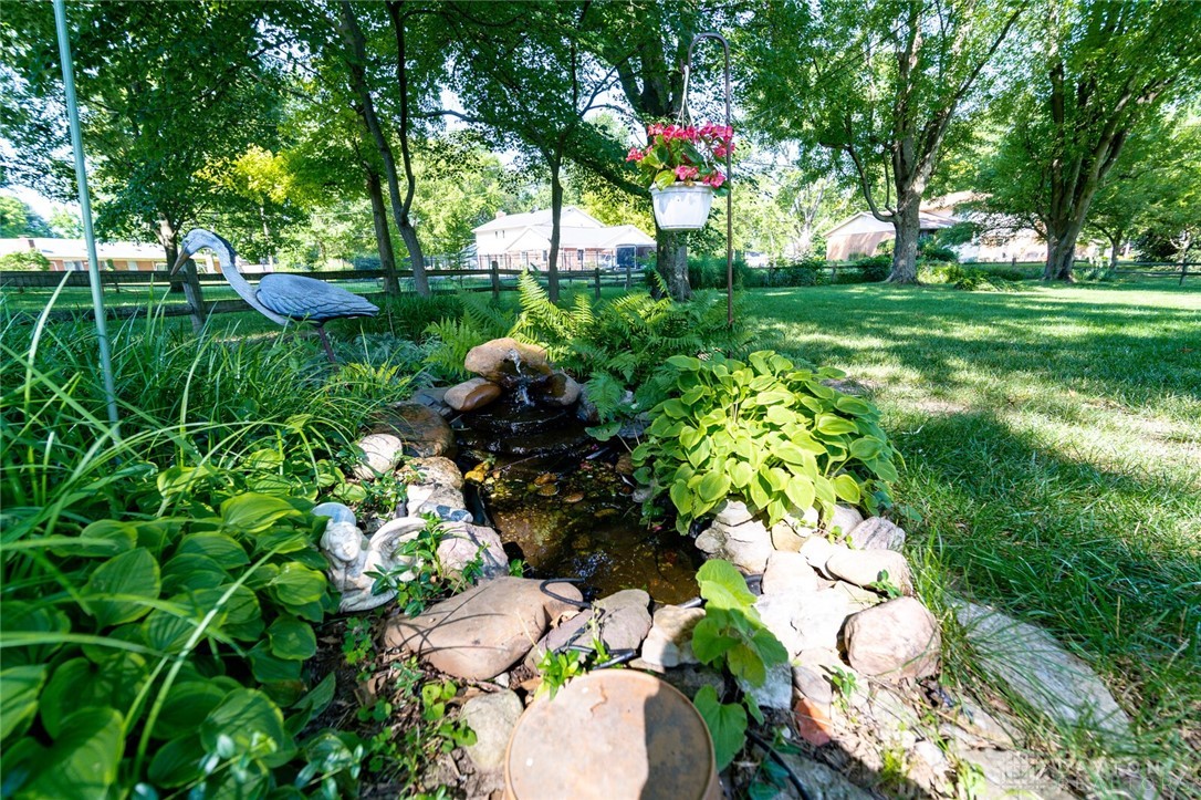 5801 Rockingham Drive Dayton, OH 45429 - Photo 39 of 47 Gallery Image 39