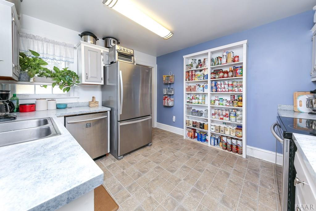 152 Puddin Ridge Road Moyock, NC 27958 - Photo 10 of 44