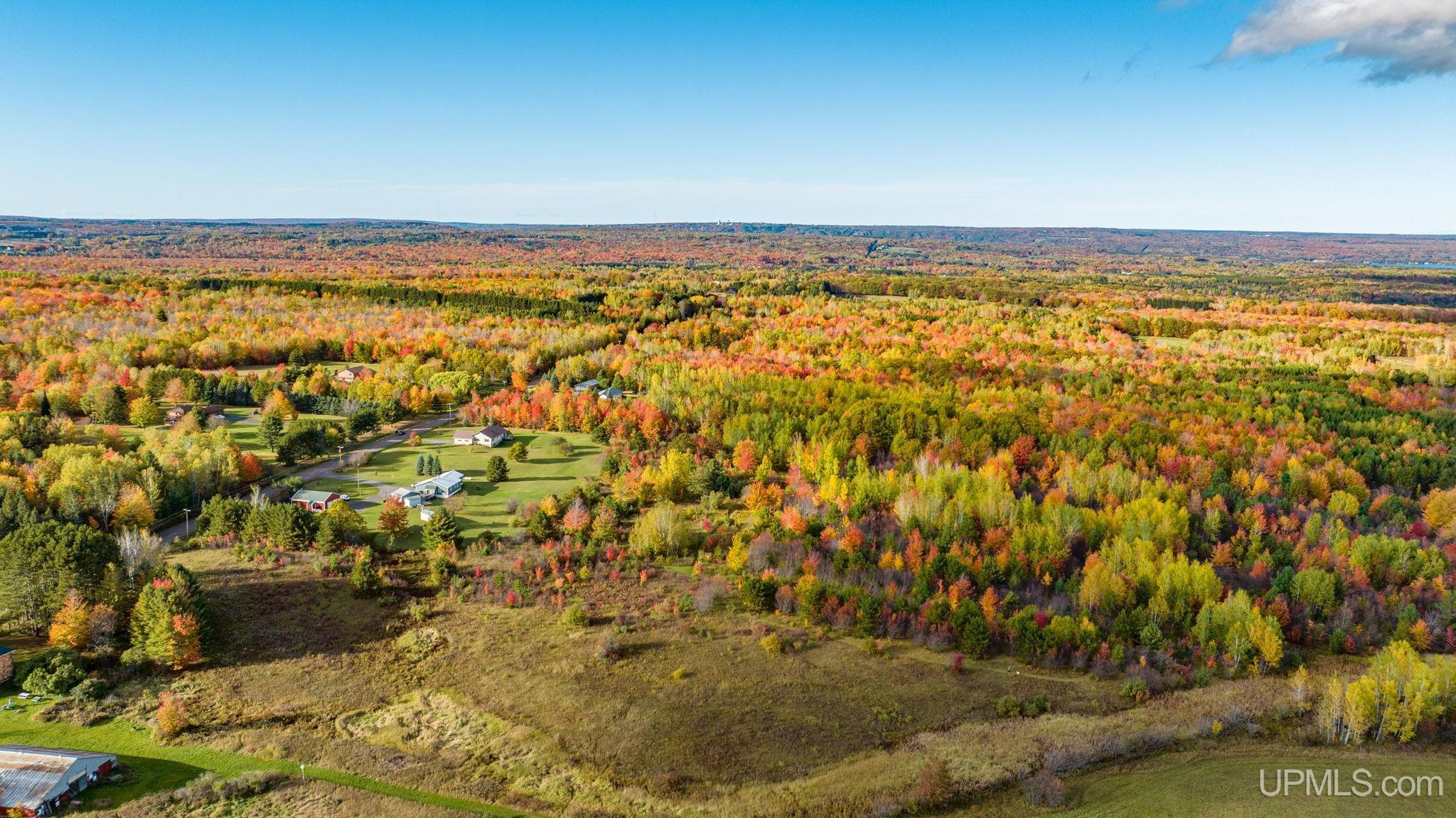 P2 Paradise Road Chassell, MI 49916 - Photo 7 of 22