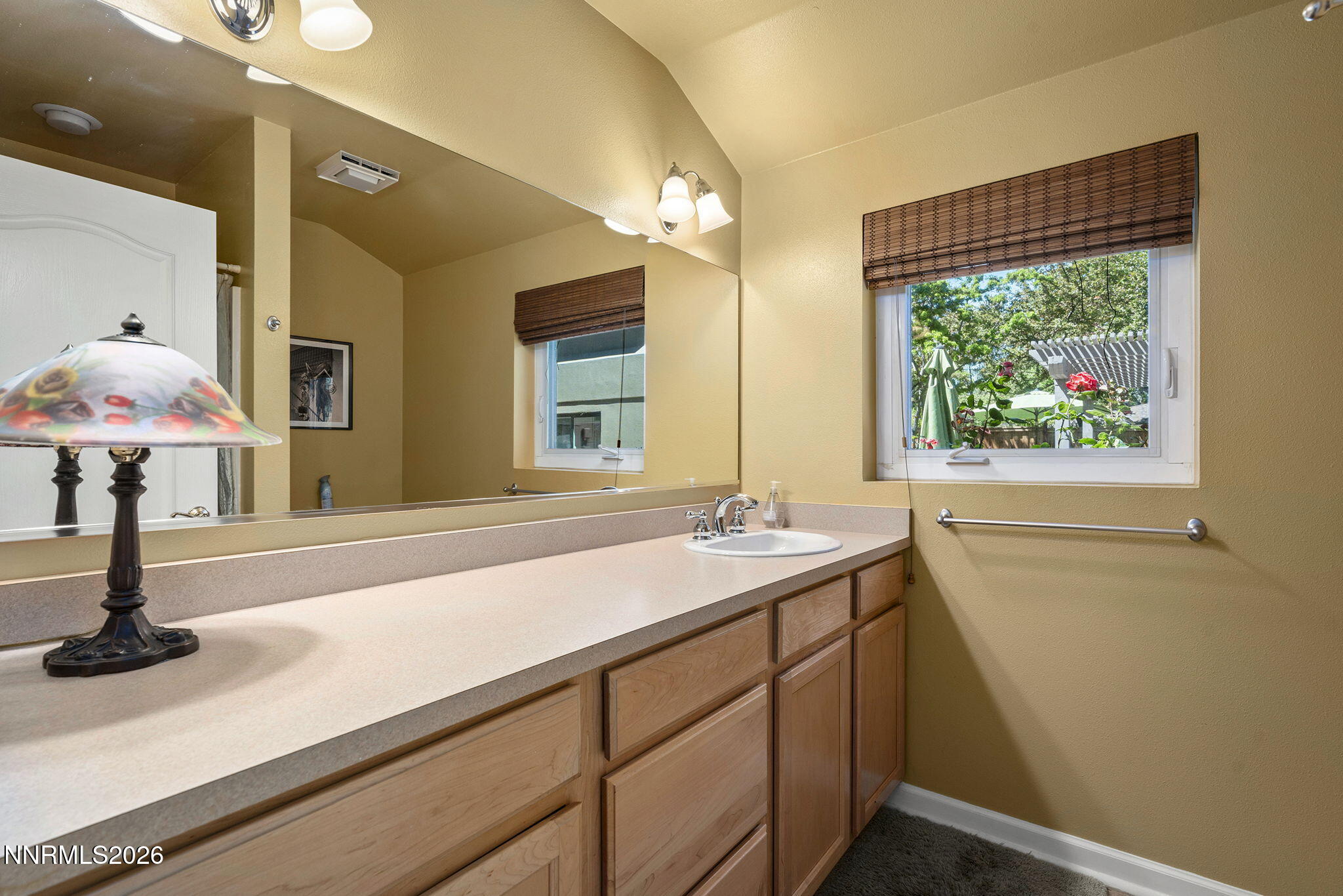 181 Bret Harte Avenue Reno, NV 89509 - Photo 47 of 57 50-web-or-mls-_DSC2293