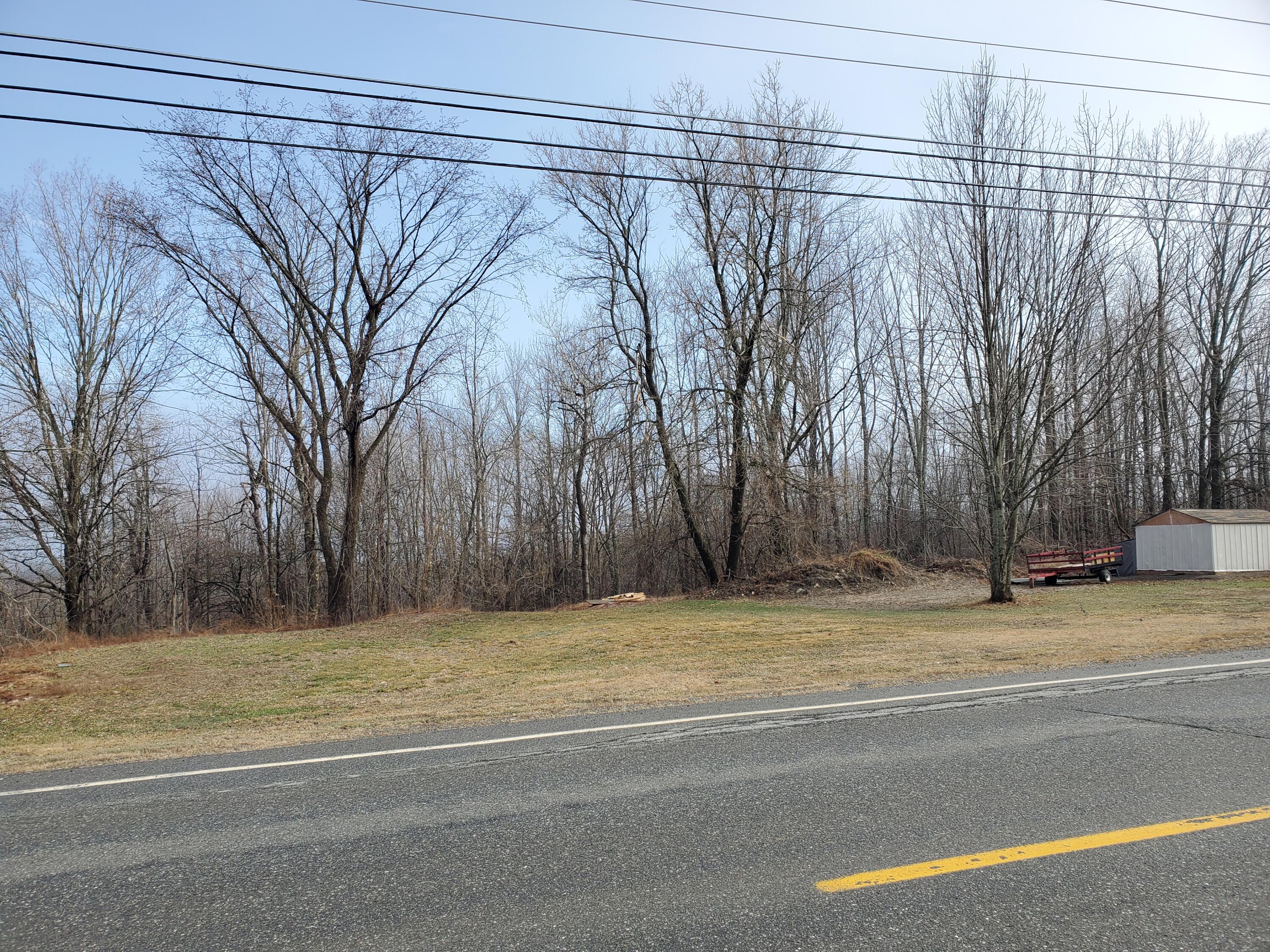 183 Stage Road Etna, ME 04434 - Photo 4 of 10 20220409_092901