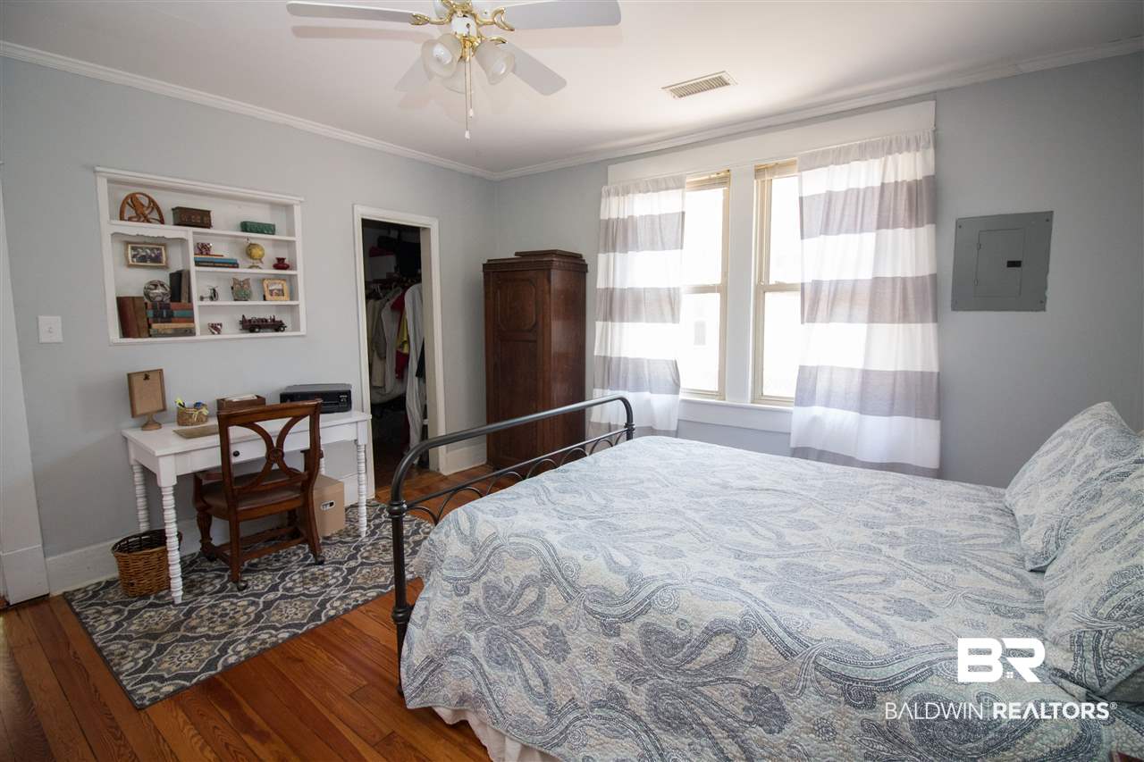203 Kenan Street Mobile, AL 36606 - Photo 19 of 32 Gallery Image 19