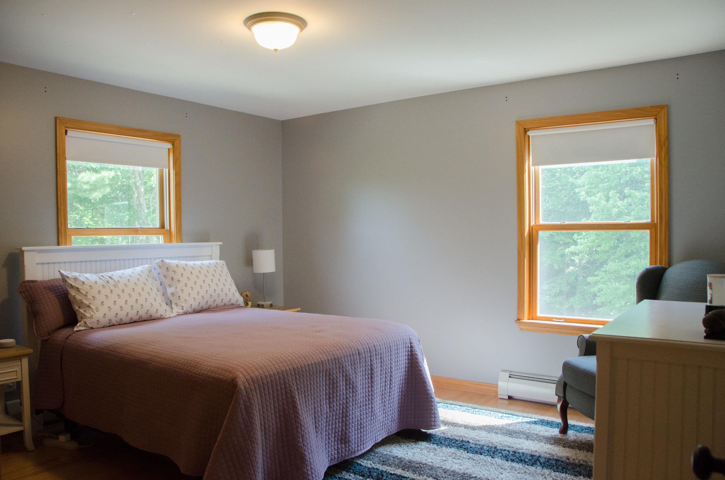 9 Booker Road Belgrade, ME 04917 - Photo 47 of 104 0047-KRPhoto-2021-0637