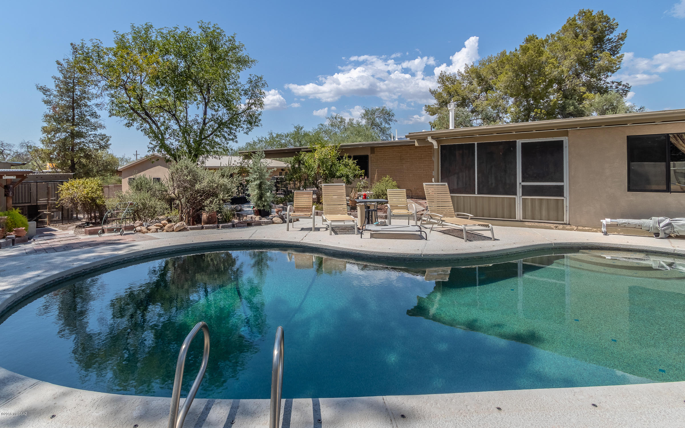10224 East Fort Lowell Road Tucson, AZ 85749 - Photo 30 of 39 Gallery Image 30