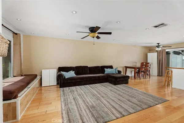$699,000 | 23412 Via San Pablo, Aliso Viejo, CA 92656
