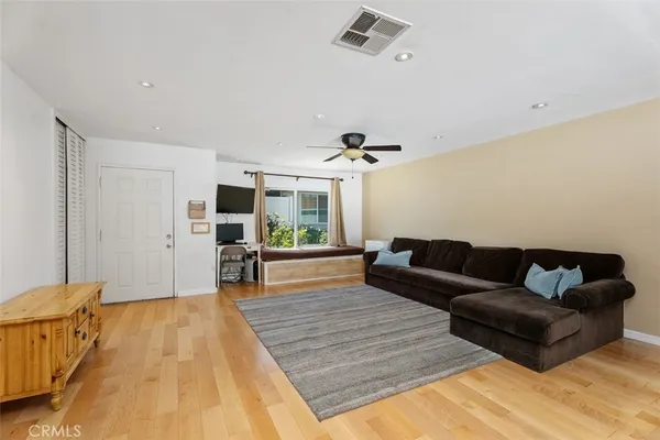 $699,000 | 23412 Via San Pablo, Aliso Viejo, CA 92656