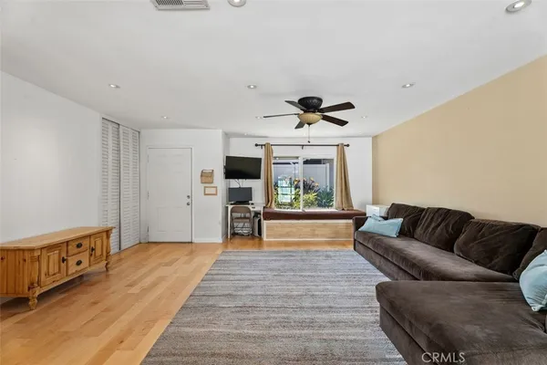 $699,000 | 23412 Via San Pablo, Aliso Viejo, CA 92656