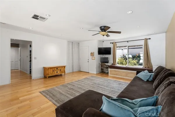 $699,000 | 23412 Via San Pablo, Aliso Viejo, CA 92656