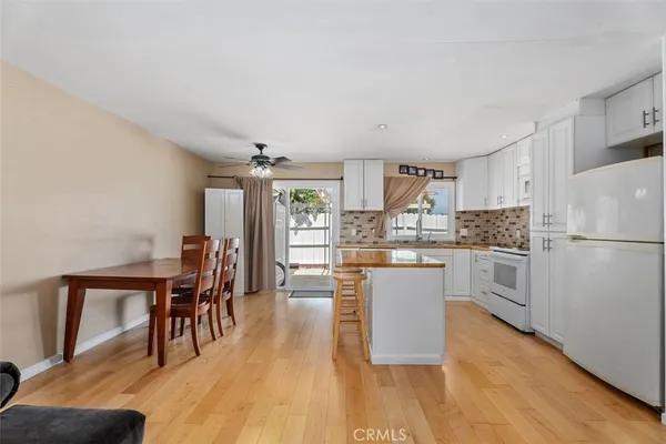 $699,000 | 23412 Via San Pablo, Aliso Viejo, CA 92656