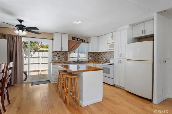 $699,000 | 23412 Via San Pablo, Aliso Viejo, CA 92656