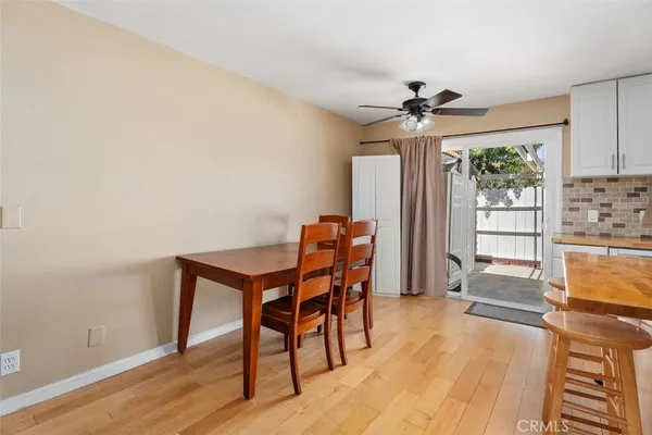 $699,000 | 23412 Via San Pablo, Aliso Viejo, CA 92656