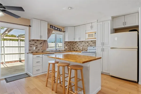 $699,000 | 23412 Via San Pablo, Aliso Viejo, CA 92656