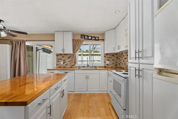 $699,000 | 23412 Via San Pablo, Aliso Viejo, CA 92656