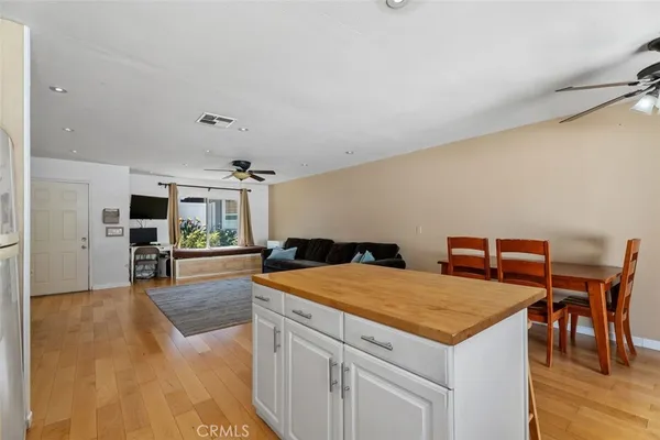 $699,000 | 23412 Via San Pablo, Aliso Viejo, CA 92656