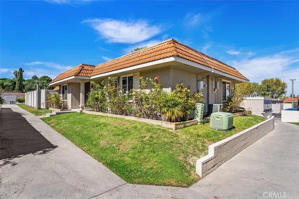 $699,000 | 23412 Via San Pablo, Aliso Viejo, CA 92656