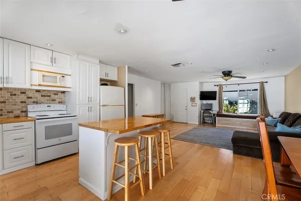 $699,000 | 23412 Via San Pablo, Aliso Viejo, CA 92656