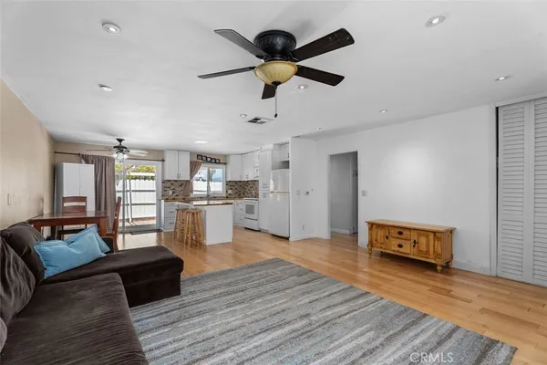 $699,000 | 23412 Via San Pablo, Aliso Viejo, CA 92656
