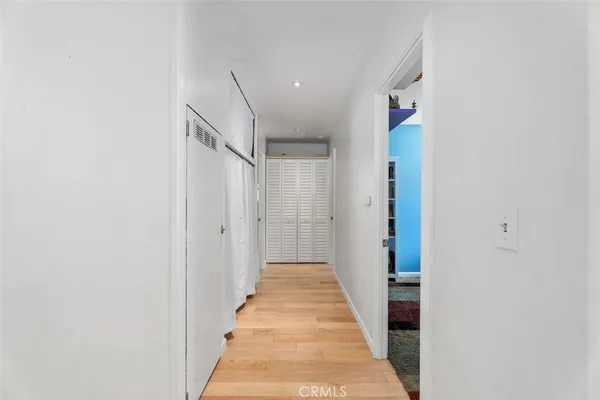 $699,000 | 23412 Via San Pablo, Aliso Viejo, CA 92656