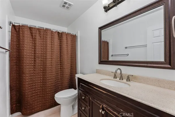 $699,000 | 23412 Via San Pablo, Aliso Viejo, CA 92656