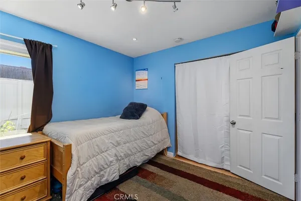 $699,000 | 23412 Via San Pablo, Aliso Viejo, CA 92656