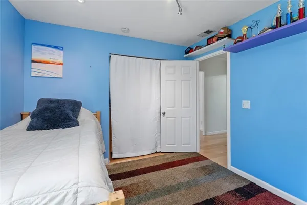 $699,000 | 23412 Via San Pablo, Aliso Viejo, CA 92656
