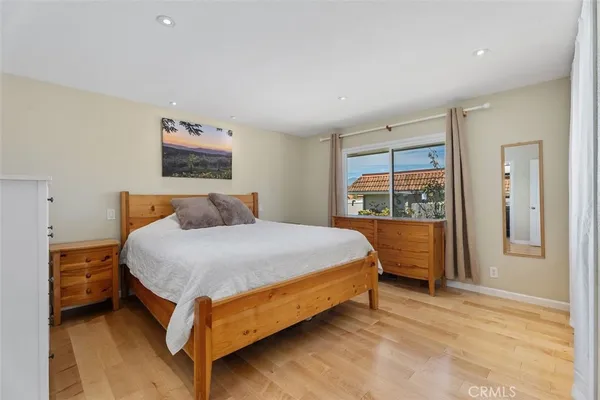 $699,000 | 23412 Via San Pablo, Aliso Viejo, CA 92656