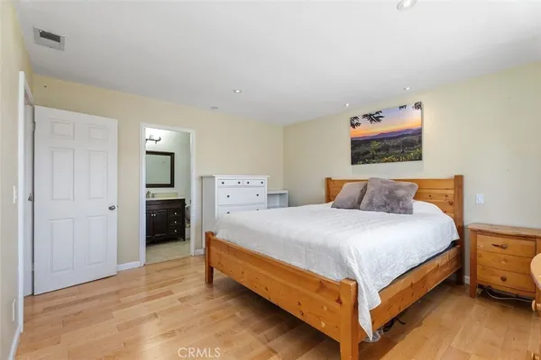 $699,000 | 23412 Via San Pablo, Aliso Viejo, CA 92656