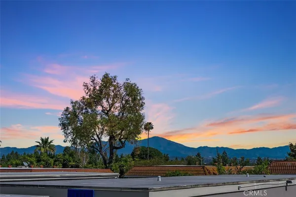 $699,000 | 23412 Via San Pablo, Aliso Viejo, CA 92656