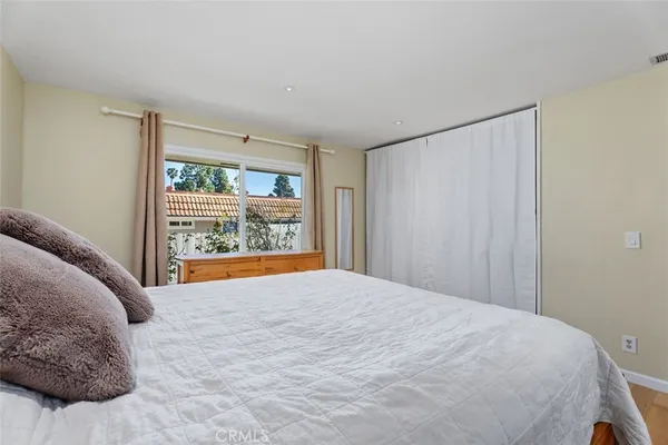 $699,000 | 23412 Via San Pablo, Aliso Viejo, CA 92656