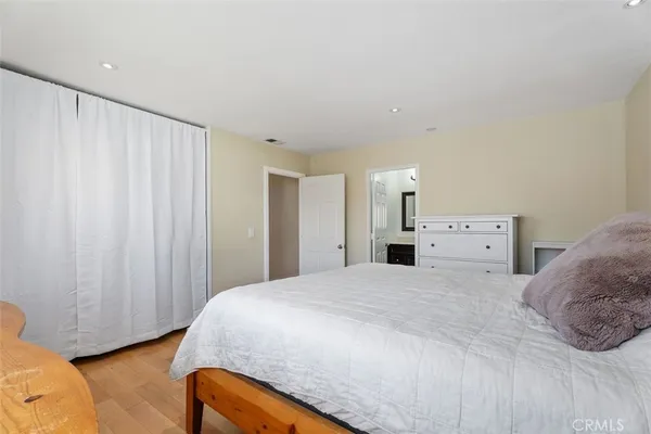 $699,000 | 23412 Via San Pablo, Aliso Viejo, CA 92656